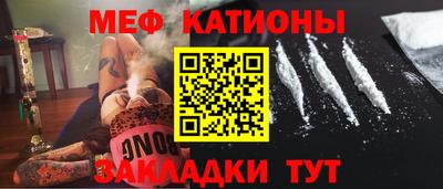 марки lsd Тула