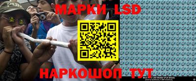 кокс Туймазы