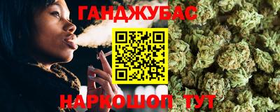 кокс Туймазы