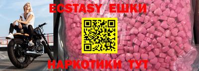 кокс Туймазы