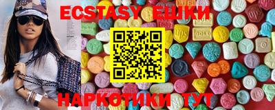 кокс Туймазы