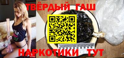 кокс Туймазы