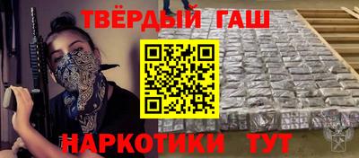 кокс Туймазы